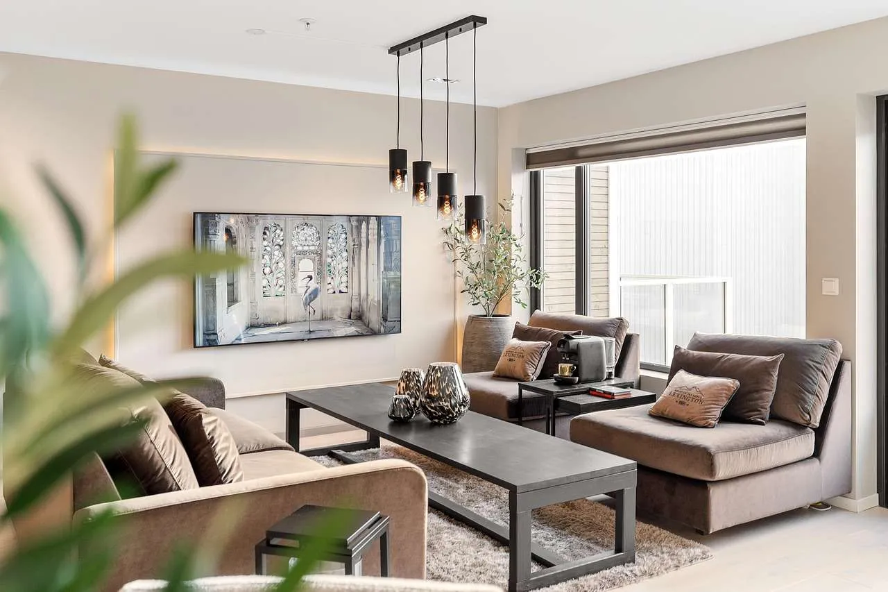 Home Window Repair: Expert Tips