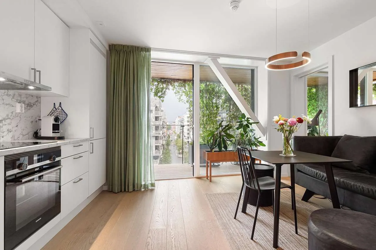 Home Window Tinting Near Me: Find Local Experts